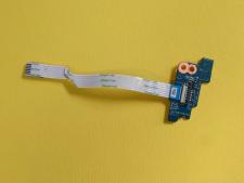 Плата Hp&nbsp;Probook&nbsp;430&nbsp;G5